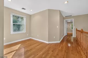 10 Tall Timbers Dr, Glen Gardner, NJ 08826 - Photo 18