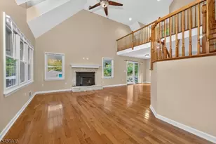 10 Tall Timbers Dr, Glen Gardner, NJ 08826 - Photo 6