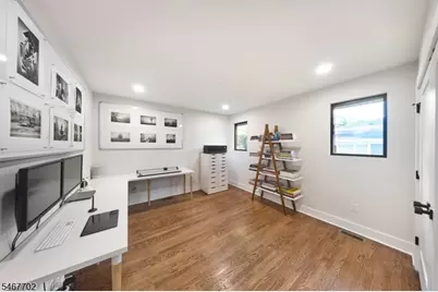 46 Ridgeway Ave, West Orange Township, NJ 07052 - Photo 22
