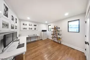 46 Ridgeway Ave, West Orange Township, NJ 07052 - Photo 22