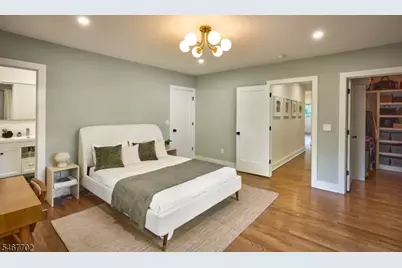 46 Ridgeway Ave, West Orange Township, NJ 07052 - Photo 12