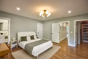 46 Ridgeway Ave, West Orange Township, NJ 07052 - Photo 12