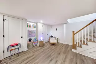 46 Ridgeway Ave, West Orange Township, NJ 07052 - Photo 24