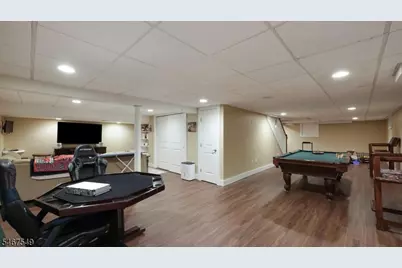 1 Katherine Dr, Warren Township, NJ 07059 - Photo 20