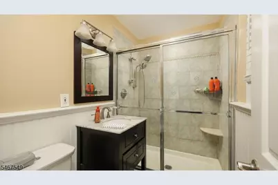 1 Katherine Dr, Warren Township, NJ 07059 - Photo 16