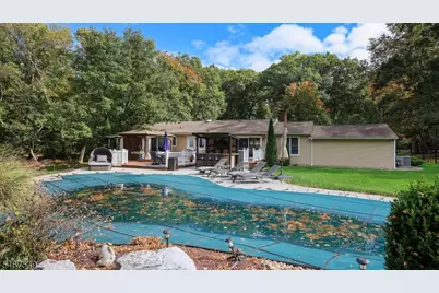 1 Katherine Dr, Warren Township, NJ 07059 - Photo 32