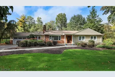 1 Katherine Dr, Warren Township, NJ 07059 - Photo 1