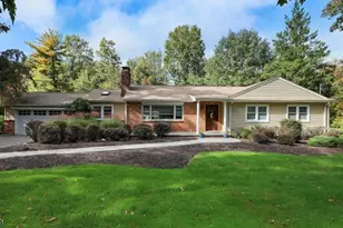 1 Katherine Dr, Warren Township, NJ 07059 - Photo 1