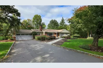 1 Katherine Dr, Warren Township, NJ 07059 - Photo 2