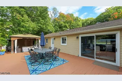 1 Katherine Dr, Warren Township, NJ 07059 - Photo 28