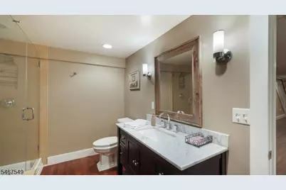 1 Katherine Dr, Warren Township, NJ 07059 - Photo 26