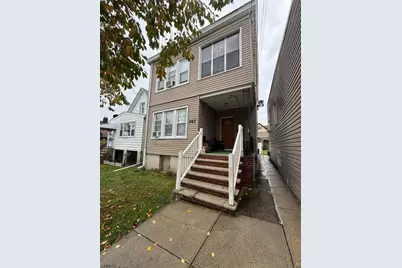 243 Pierre Ave, Garfield, NJ 07026 - Photo 2