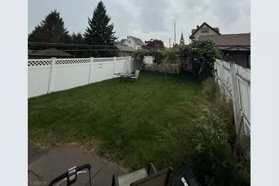 243 Pierre Ave, Garfield, NJ 07026 - Photo 4