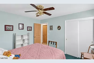 749 Amwell Rd, Hillsborough Township, NJ 08844 - Photo 28