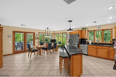 749 Amwell Rd, Hillsborough Township, NJ 08844 - Photo 22