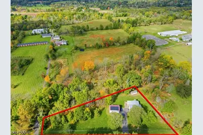 749 Amwell Rd, Hillsborough Township, NJ 08844 - Photo 42