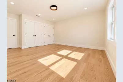 27B Taylortown Rd, Montville Township, NJ 07045 - Photo 18