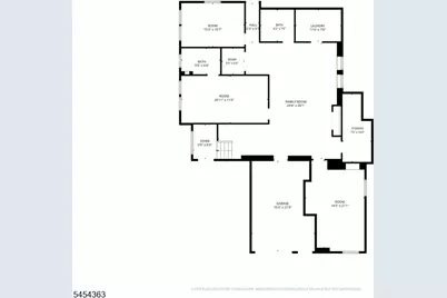 27B Taylortown Rd, Montville Township, NJ 07045 - Photo 40