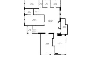 27 B Taylortown Rd, Montville Township, NJ 07045 - Photo 40
