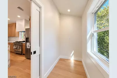 27B Taylortown Rd, Montville Township, NJ 07045 - Photo 8