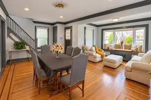 34 Hudson Ave, Maplewood, NJ 07040 - Photo 8