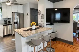 34 Hudson Ave, Maplewood, NJ 07040 - Photo 2