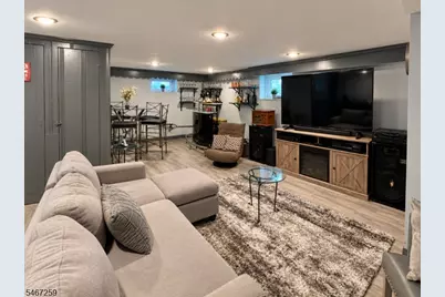 34 Hudson Ave, Maplewood, NJ 07040 - Photo 34