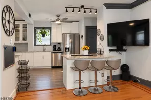34 Hudson Ave, Maplewood, NJ 07040 - Photo 1
