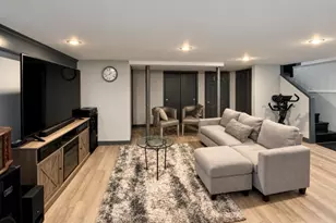 34 Hudson Ave, Maplewood, NJ 07040 - Photo 28