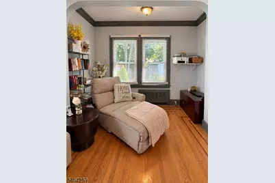 34 Hudson Ave, Maplewood, NJ 07040 - Photo 10