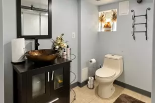 34 Hudson Ave, Maplewood, NJ 07040 - Photo 32