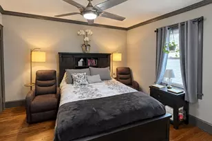 34 Hudson Ave, Maplewood, NJ 07040 - Photo 14