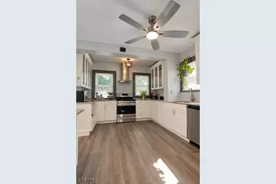 34 Hudson Ave, Maplewood, NJ 07040 - Photo 14