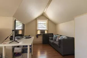34 Hudson Ave, Maplewood, NJ 07040 - Photo 22