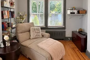 34 Hudson Ave, Maplewood, NJ 07040 - Photo 12
