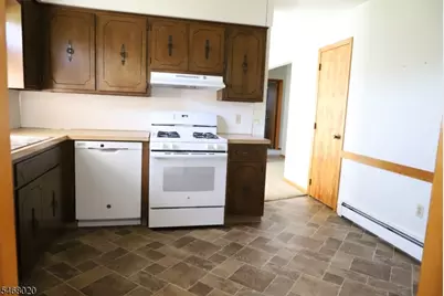 452 Ann St, Phillipsburg, NJ 08865 - Photo 8