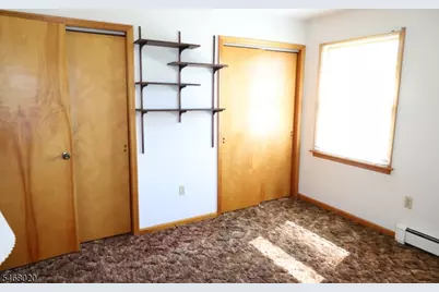452 Ann St, Phillipsburg, NJ 08865 - Photo 16
