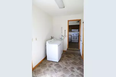 452 Ann St, Phillipsburg, NJ 08865 - Photo 10