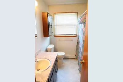 452 Ann St, Phillipsburg, NJ 08865 - Photo 14