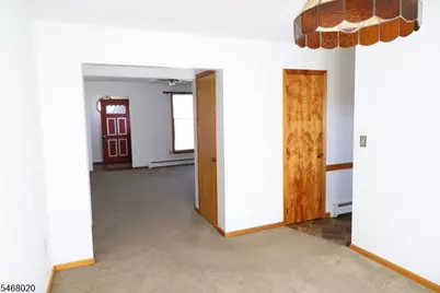452 Ann St, Phillipsburg, NJ 08865 - Photo 2