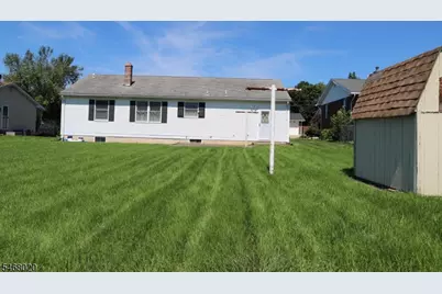 452 Ann St, Phillipsburg, NJ 08865 - Photo 18