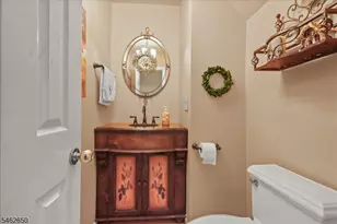 28 Underwood Rd, Montville Township, NJ 07045 - Photo 14