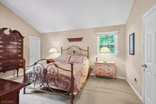 28 Underwood Rd, Montville Township, NJ 07045 - Photo 18