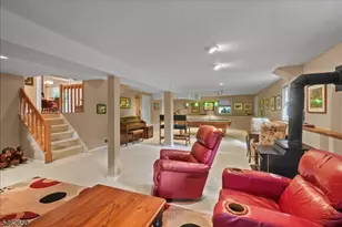 28 Underwood Rd, Montville Township, NJ 07045 - Photo 16