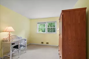 28 Underwood Rd, Montville Township, NJ 07045 - Photo 24