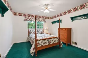 28 Underwood Rd, Montville Township, NJ 07045 - Photo 22