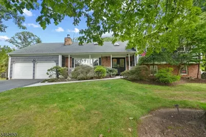 28 Underwood Rd, Montville Township, NJ 07045 - Photo 1