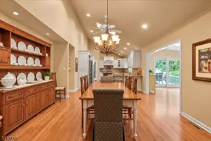 28 Underwood Rd, Montville Township, NJ 07045 - Photo 8