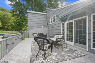 28 Underwood Rd, Montville Township, NJ 07045 - Photo 30