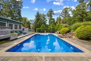28 Underwood Rd, Montville Township, NJ 07045 - Photo 32